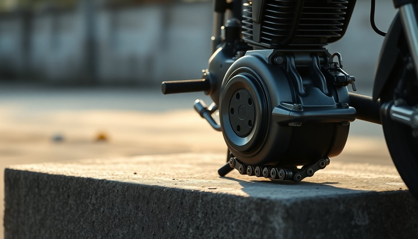 Nuova Splendor Pro Classic 125? Hero deposita un design mentre Regina presenta HPE senza lubrificazione