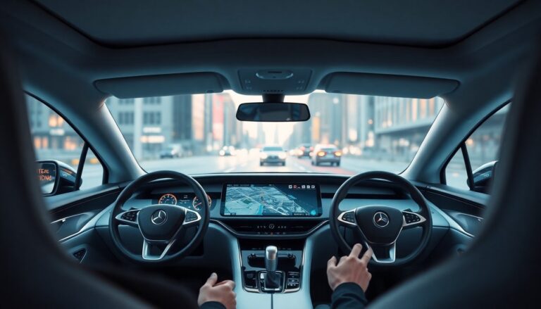 Nuova versione del robotaxi Zoox pronta per la produzione e l'espansione negli Usa