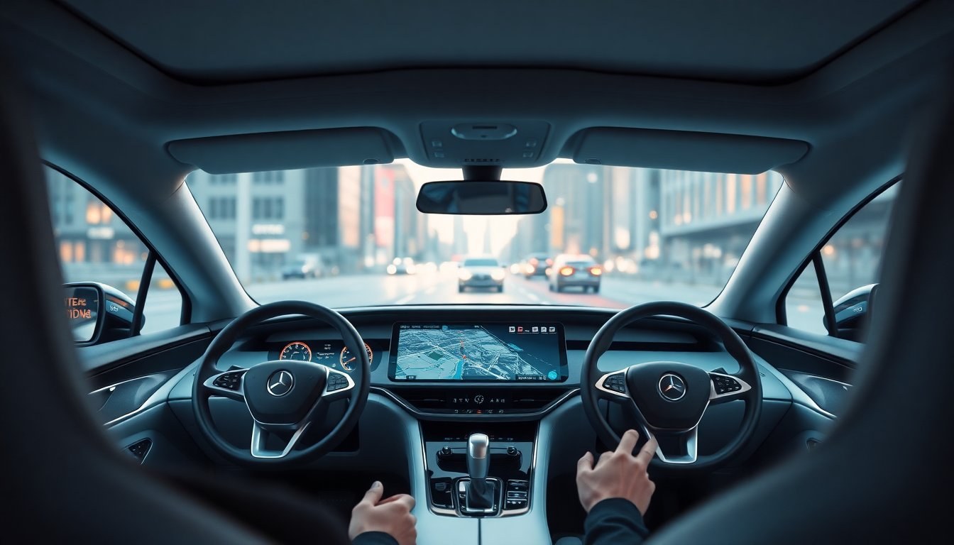 Nuova versione del robotaxi Zoox pronta per la produzione e l'espansione negli Usa