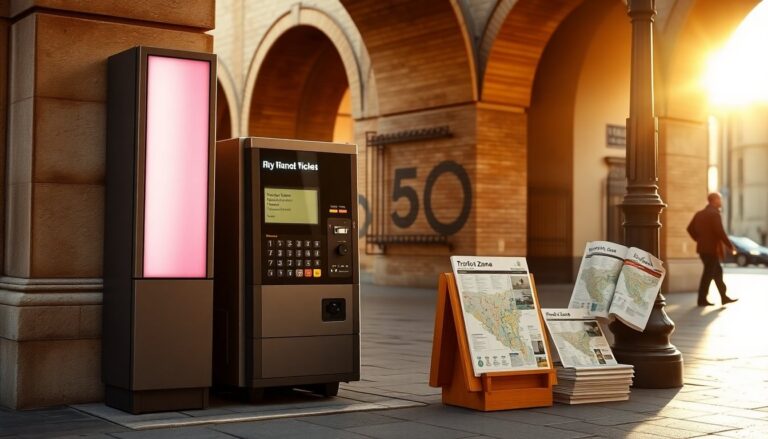 Nuove tariffe ZTL a Cremona: cosa cambia per cittadini e turisti