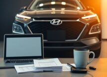 Offerta Hyundai Kona GPL XTech con Hyundai Plus: rata, anticipo e opzioni finali