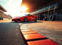 Ogura trionfa ad Assen con Trackhouse, grave caduta per Bezzecchi e Martin nuovo leader