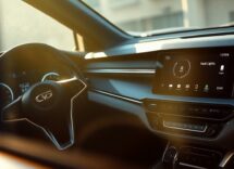 Ora 5 di Gwm: suv compatto premium con versione elettrica, ibrida e benzina