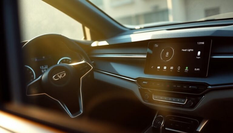 Ora 5 di Gwm: suv compatto premium con versione elettrica, ibrida e benzina