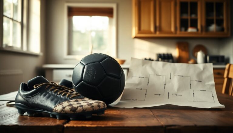 Partita Giordania-Algeria: analisi delle fasi salienti e delle sostituzioni