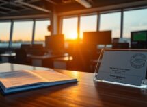 Partnership con circuiti e organizzatori: come garantiamo trasparenza