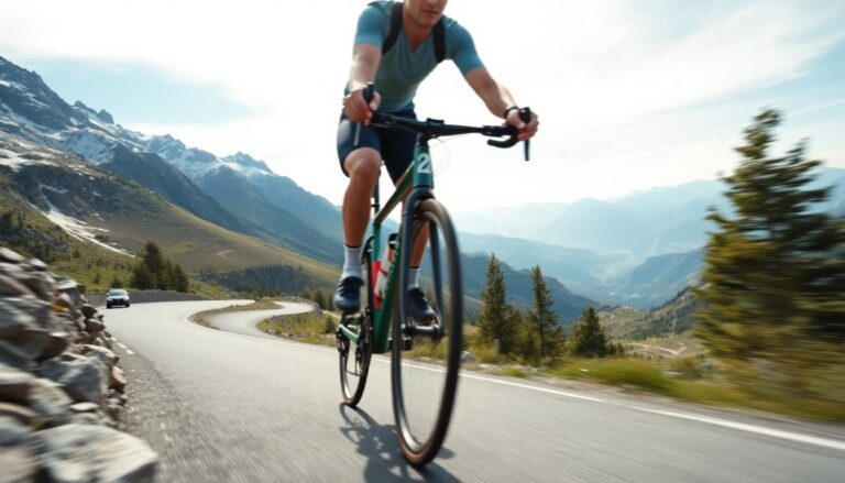 Passi alpini senza traffico: tutte le chiusure e gli appuntamenti di Enjoy Stelvio Valtellina 2026