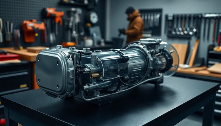Perché i costruttori cinesi puntano sulle auto ibride: analisi e prospettive