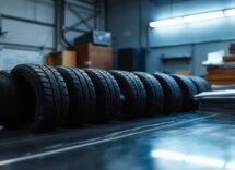 Pirelli confermata fornitore ufficiale di pneumatici per la Formula 1 fino al 2028