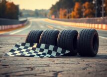 Pirelli confermato fornitore ufficiale di pneumatici per la Formula 1 fino al 2028