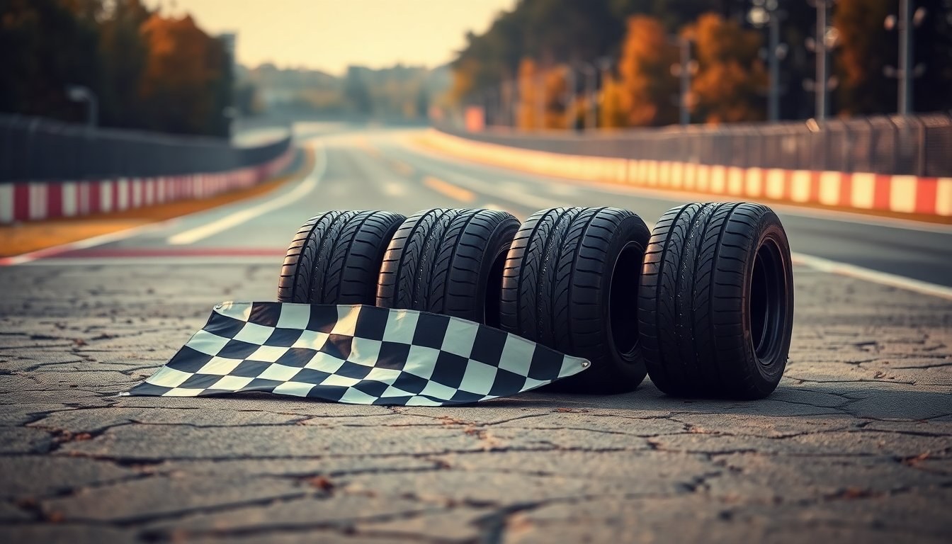 Pirelli confermato fornitore ufficiale di pneumatici per la Formula 1 fino al 2028