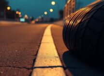 Pneumatici CST CM-S3N e CM-S3N+: grip racing e durata per supersportive e naked