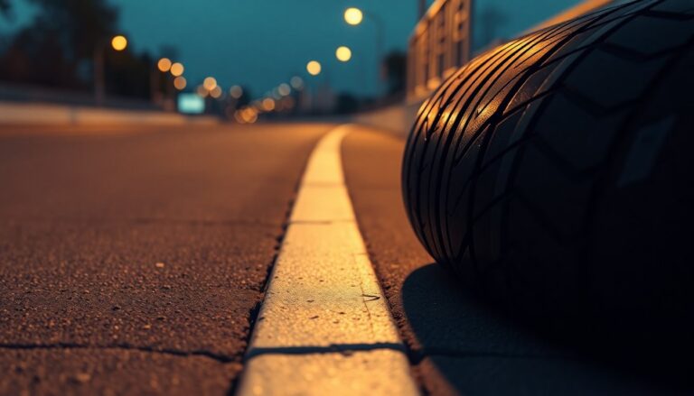 Pneumatici CST CM-S3N e CM-S3N+: grip racing e durata per supersportive e naked