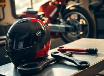 Podio sfiorato e analisi del Mugello: cosa è mancato a Ducati contro Aprilia