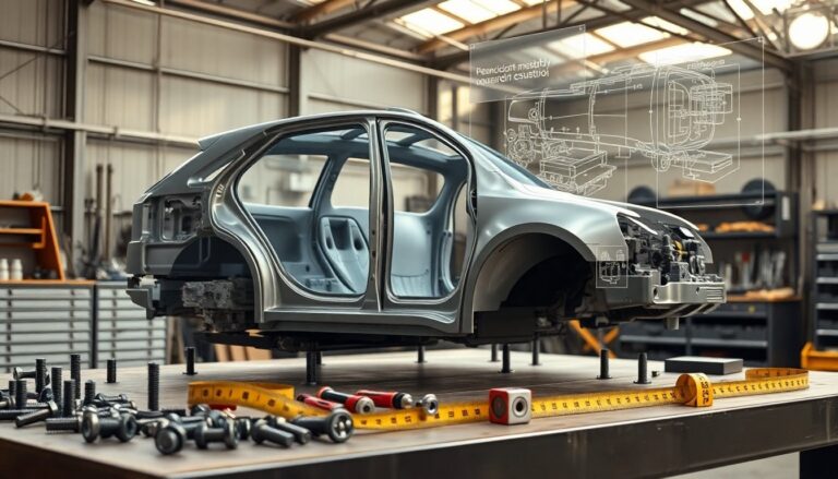 Porsche considera di spostare la produzione della Cayenne da Bratislava a Lipsia
