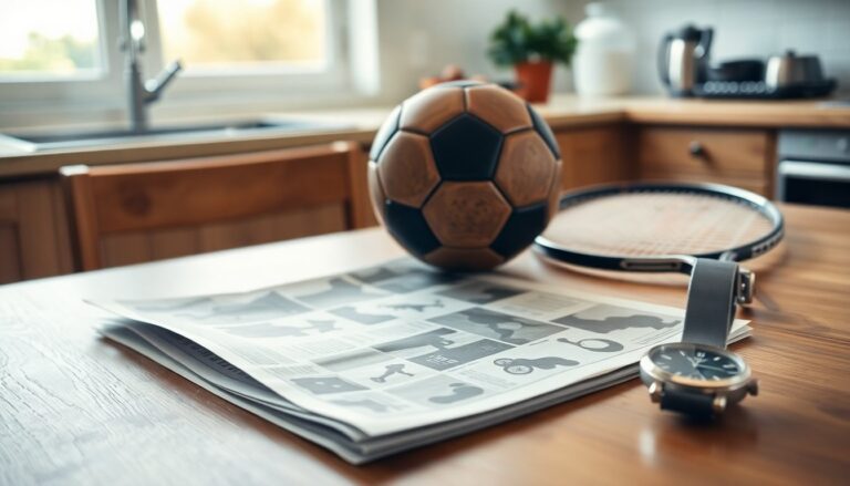 Prime pagine sportive del 15 e 16 giugno 2026: cosa è emerso