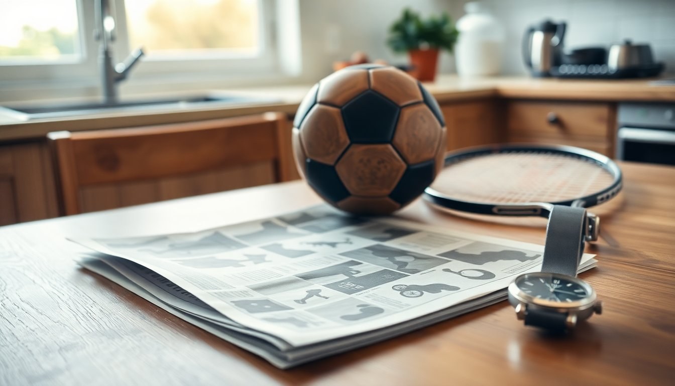 Prime pagine sportive del 15 e 16 giugno 2026: cosa è emerso