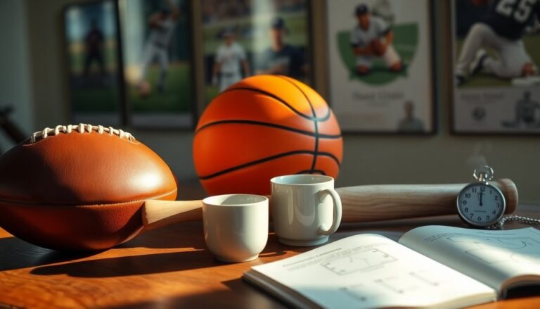 Prime pagine sportive in evidenza il 15 giugno 2026
