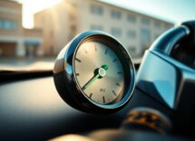Proroga accise carburanti: dettagli su sconti e impatti per gli automobilisti