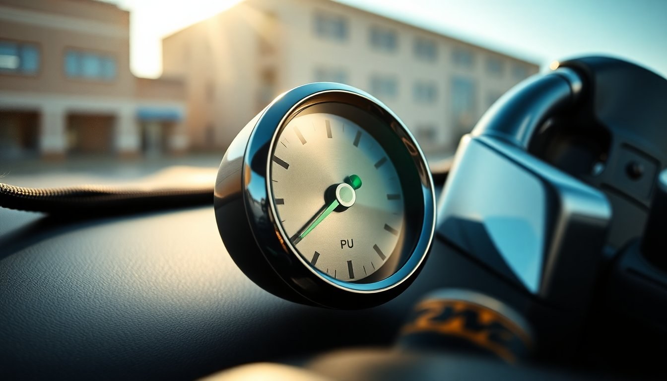Proroga accise carburanti: dettagli su sconti e impatti per gli automobilisti