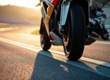 Prove a Brno: i piloti, le case e le gomme Pirelli per la MotoGP 850 cc