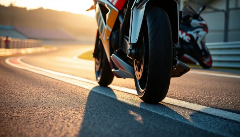 Prove a Brno: i piloti, le case e le gomme Pirelli per la MotoGP 850 cc