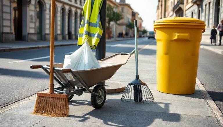 Pulizia post-Motomondiale a Scarperia e San Piero: quasi 28 km ripuliti