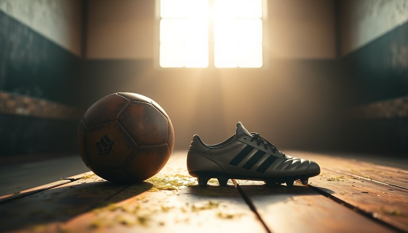 Rassegna delle prime pagine: focus su giovanili e calcio femminile