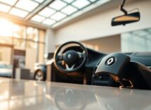 Renault Clio: le versioni speciali più iconiche dal 2000 al 2004