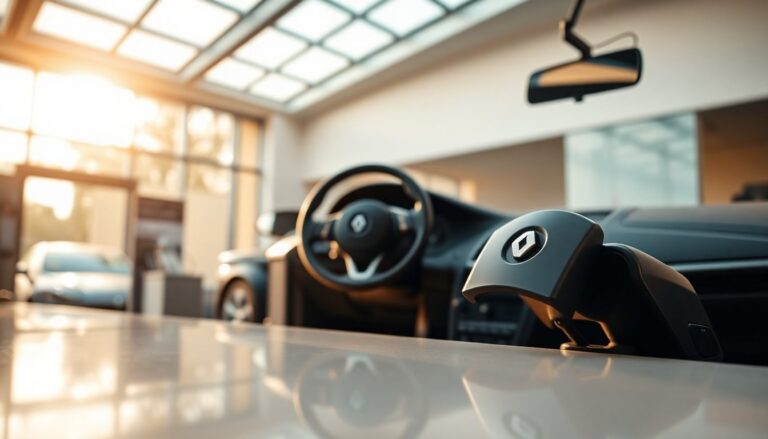 Renault Clio: le versioni speciali più iconiche dal 2000 al 2004