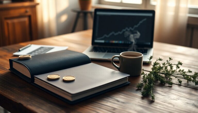 Riforme a Cuba: più settori aperti al privato e nuovo ruolo per gli investimenti