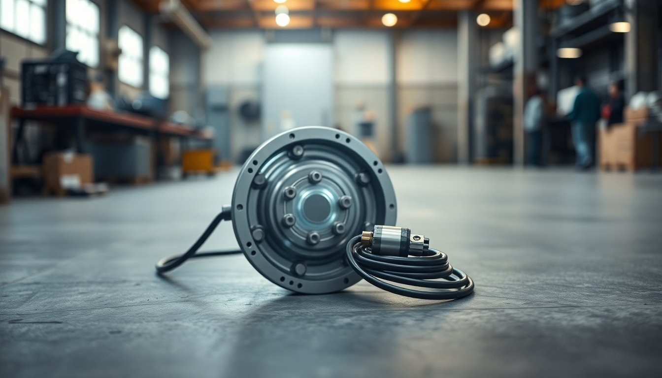 Salone di Ginevra 2026: le innovazioni nel settore auto elettriche e ibride