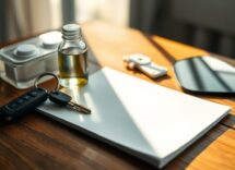 Scadenze e manutenzione dell'auto: guida pratica per controlli, bollo e assicurazione