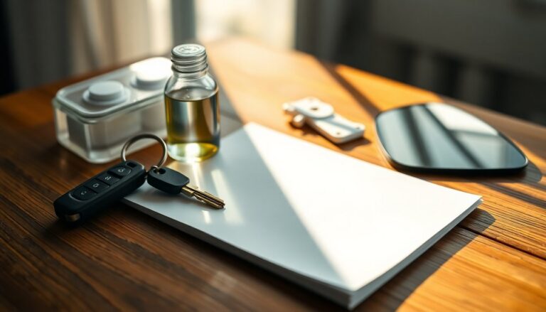 Scadenze e manutenzione dell'auto: guida pratica per controlli, bollo e assicurazione