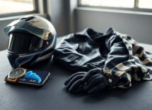 Scopri i vantaggi dell'account MotoGP™ e della newsletter ufficiale