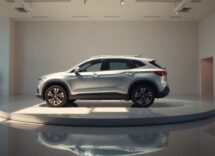 Scopri la promozione BMW X1 sDrive18d M Sport: vantaggi e dettagli del leasing