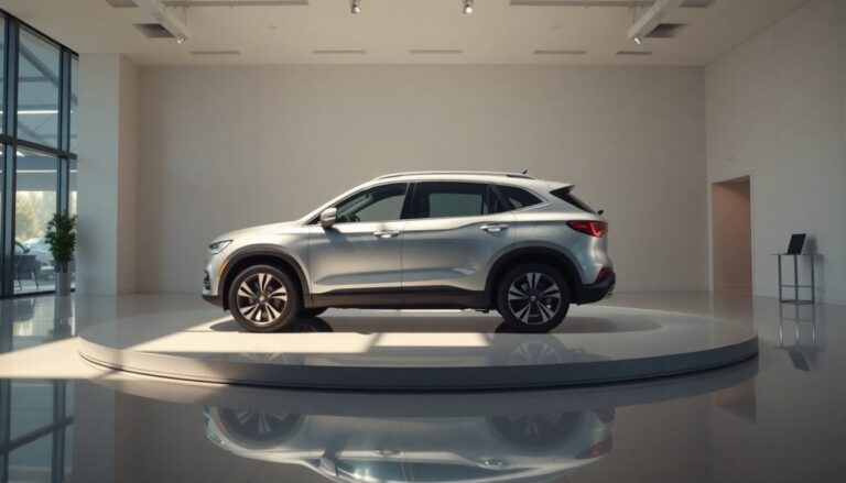 Scopri la promozione BMW X1 sDrive18d M Sport: vantaggi e dettagli del leasing