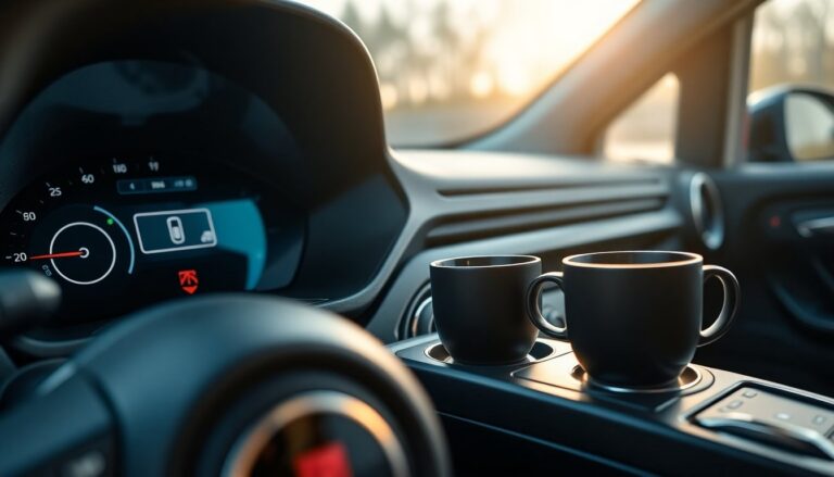 Scopri le Novità della Fiat Panda Hybrid 2026: Tecnologia e Design