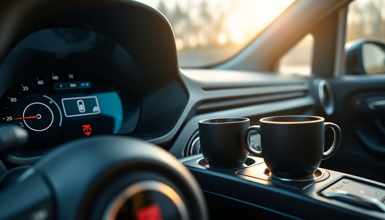 Scopri le Novità della Fiat Panda Hybrid 2026: Tecnologia e Design