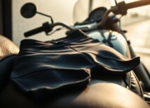 SIXS Light BT V2: come scegliere l'intimo tecnico per le giornate più calde in moto