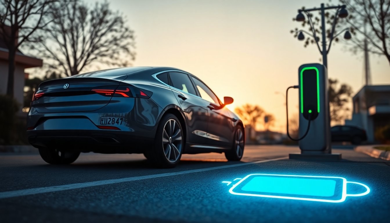 Skoda Peaq: autonomia, ricarica e caratteristiche principali della nuova elettrica