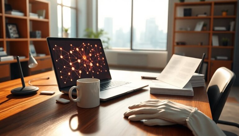 Sovranità digitale europea: l'addio alle tecnologie statunitensi