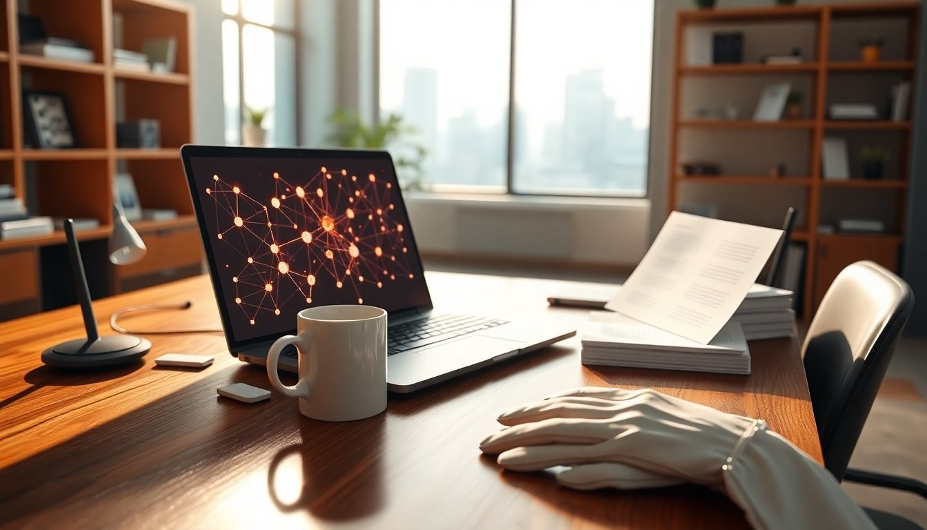 Sovranità digitale europea: l'addio alle tecnologie statunitensi