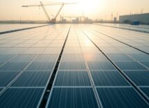 Stellantis punta al 31% di autoconsumo on-site e supera 500 MW di fotovoltaico
