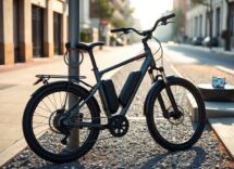 Sur-Ron Ultra Bee T: motore, batteria e prestazioni per strada e fuoristrada
