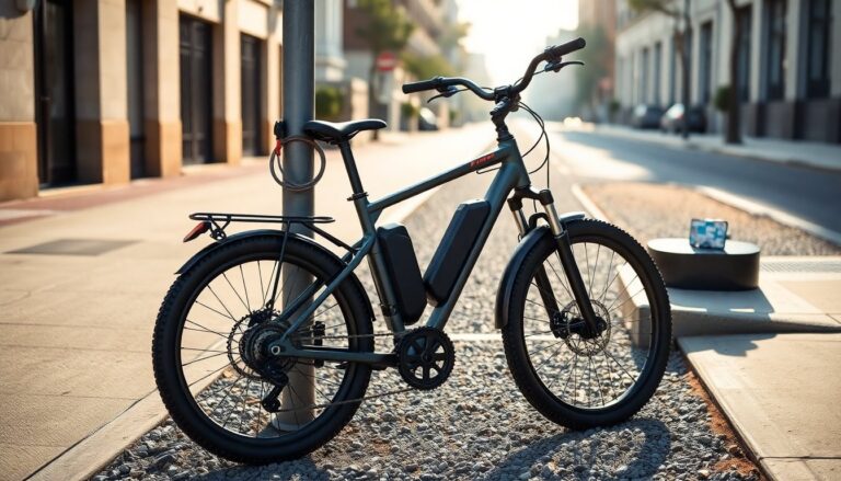 Sur-Ron Ultra Bee T: motore, batteria e prestazioni per strada e fuoristrada