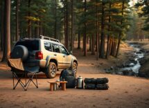 Suzuki Every J Limited: compatta, attrezzabile e sorprendentemente economica