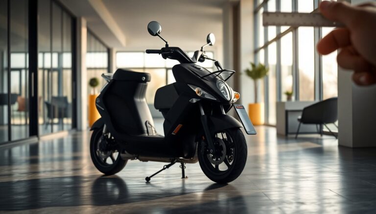 SYM TTLBT 508 2026: caratteristiche, prestazioni e prezzo del nuovo scooter premium