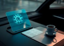 Tesla Cybercab: scheda tecnica ufficiale svelata dai documenti EPA