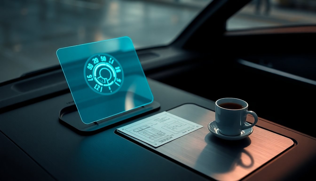 Tesla Cybercab: scheda tecnica ufficiale svelata dai documenti EPA